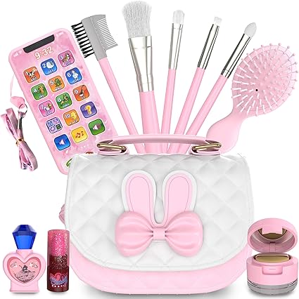 toy lipstick for toddlers