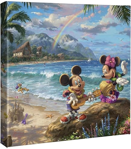 Disney - ♢紗菜♢ Beast-Kingdom USA | D-STAGE Wreck It Ralph 2 Jasmine (DS-025)