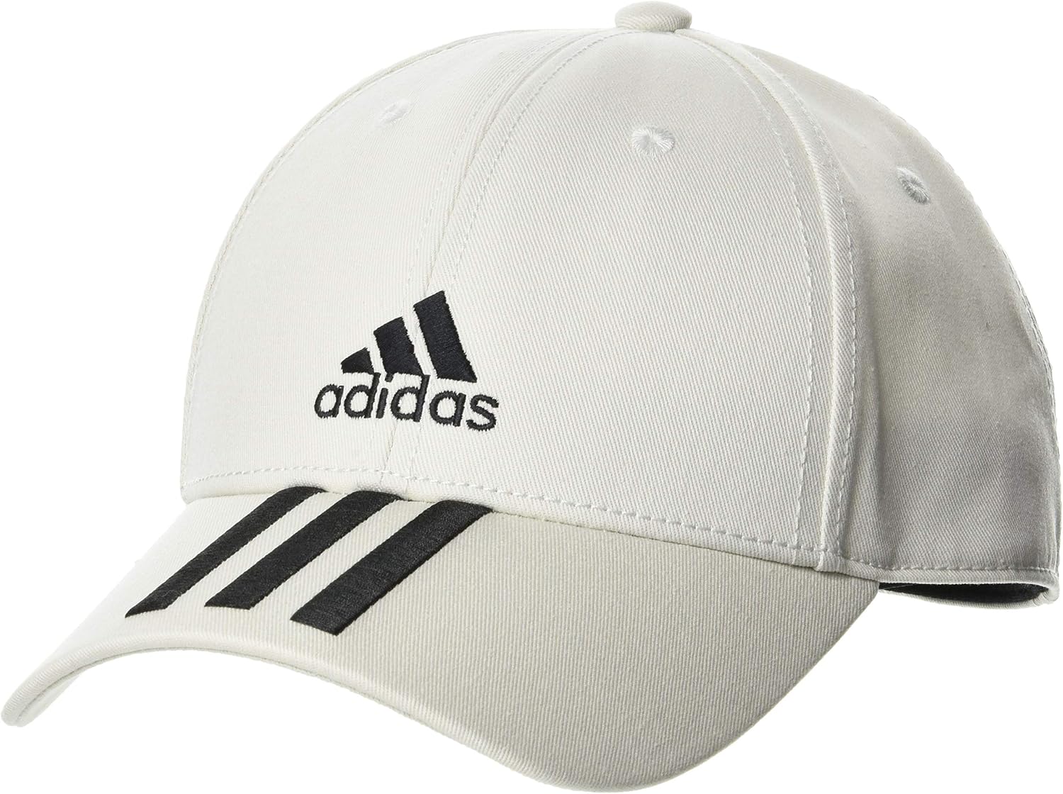 adidas 3s cap