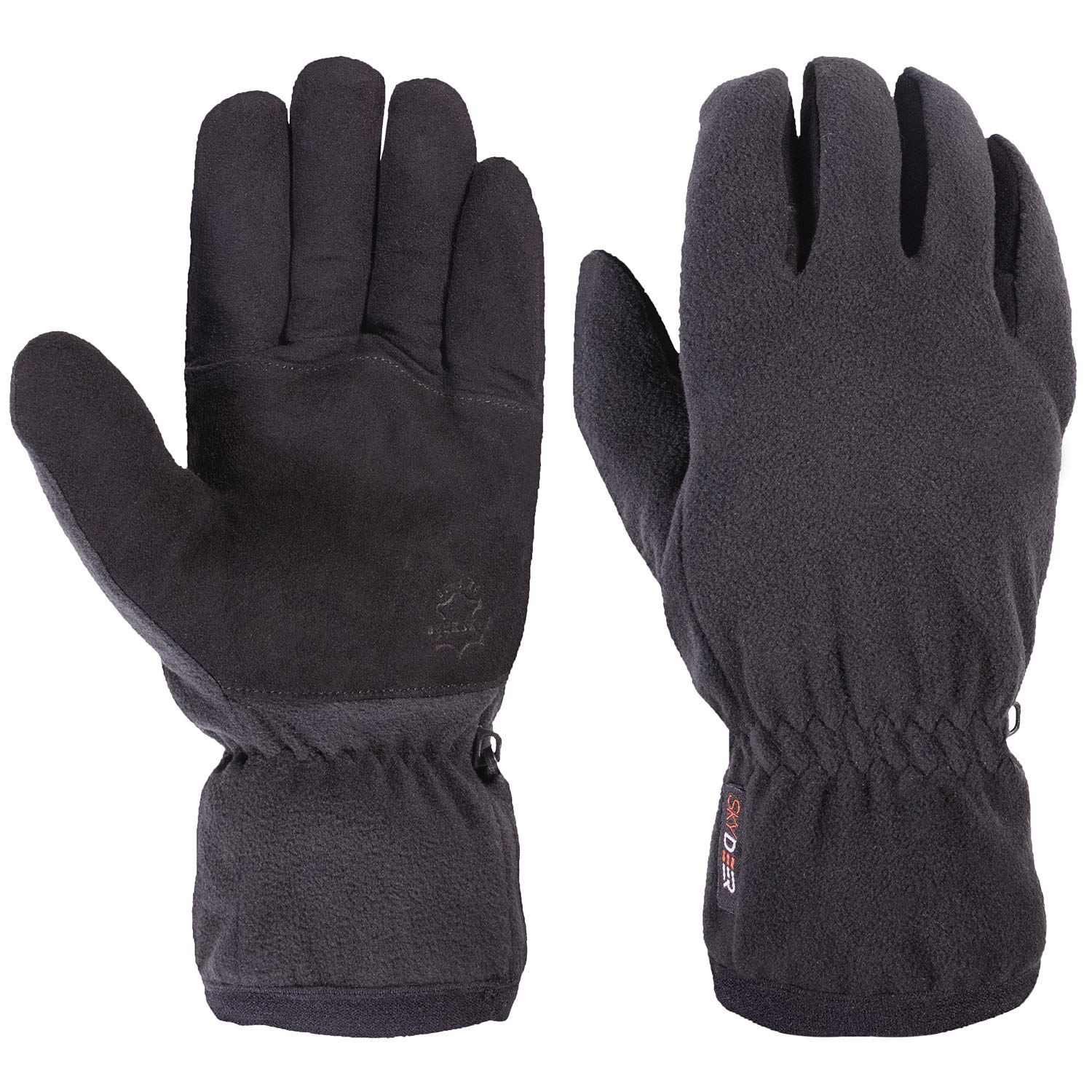 skydeer gloves