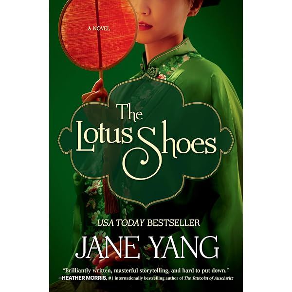 Amazon.com: SCENIC SPLENDOR OF CHINA (Chinese Edition
