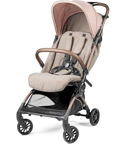 uppababy piggyback install Vista PiggyBack