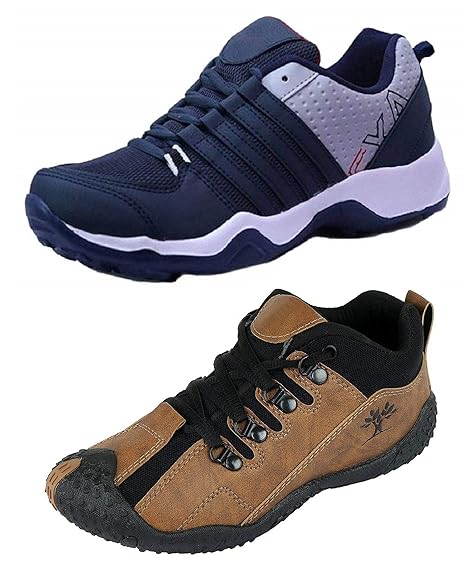 chevit sports shoes