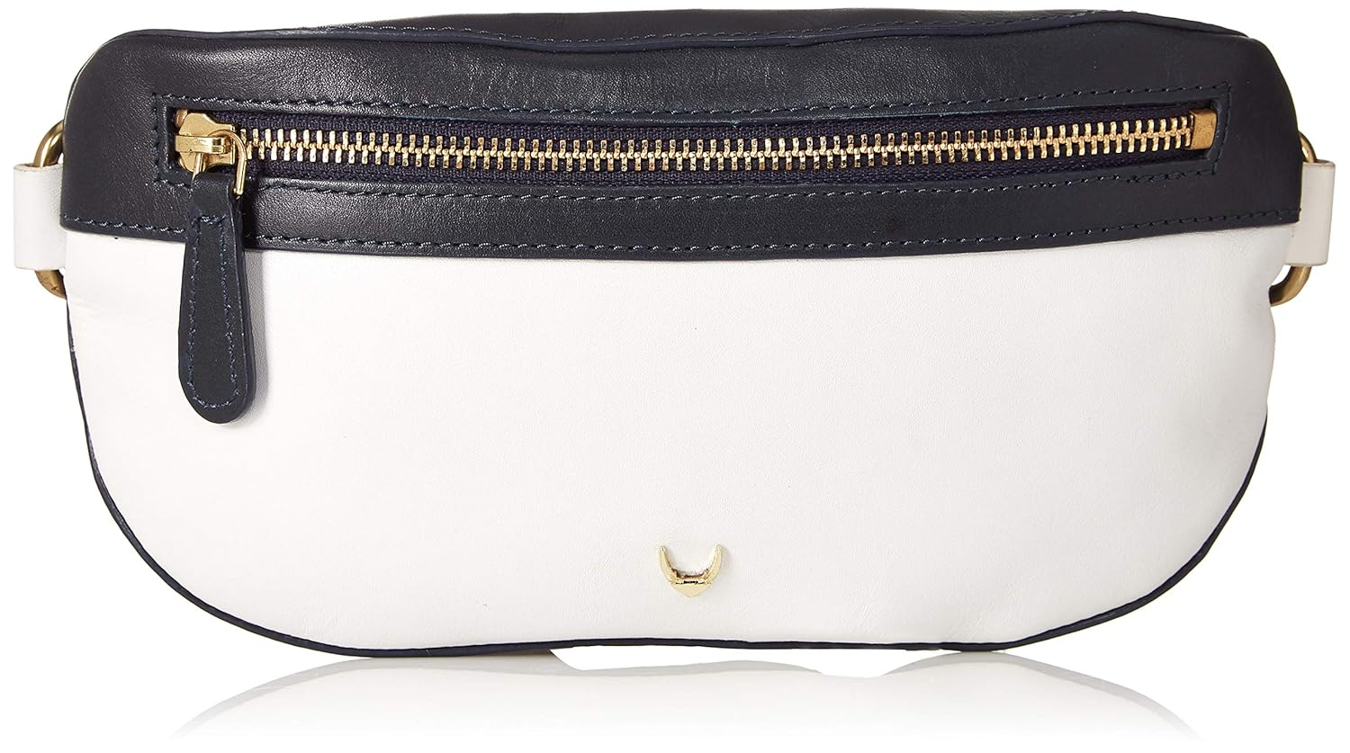 amazon hidesign bags