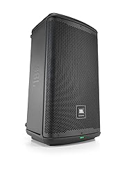 JBL Professional EON710 Powered PA Speaker with