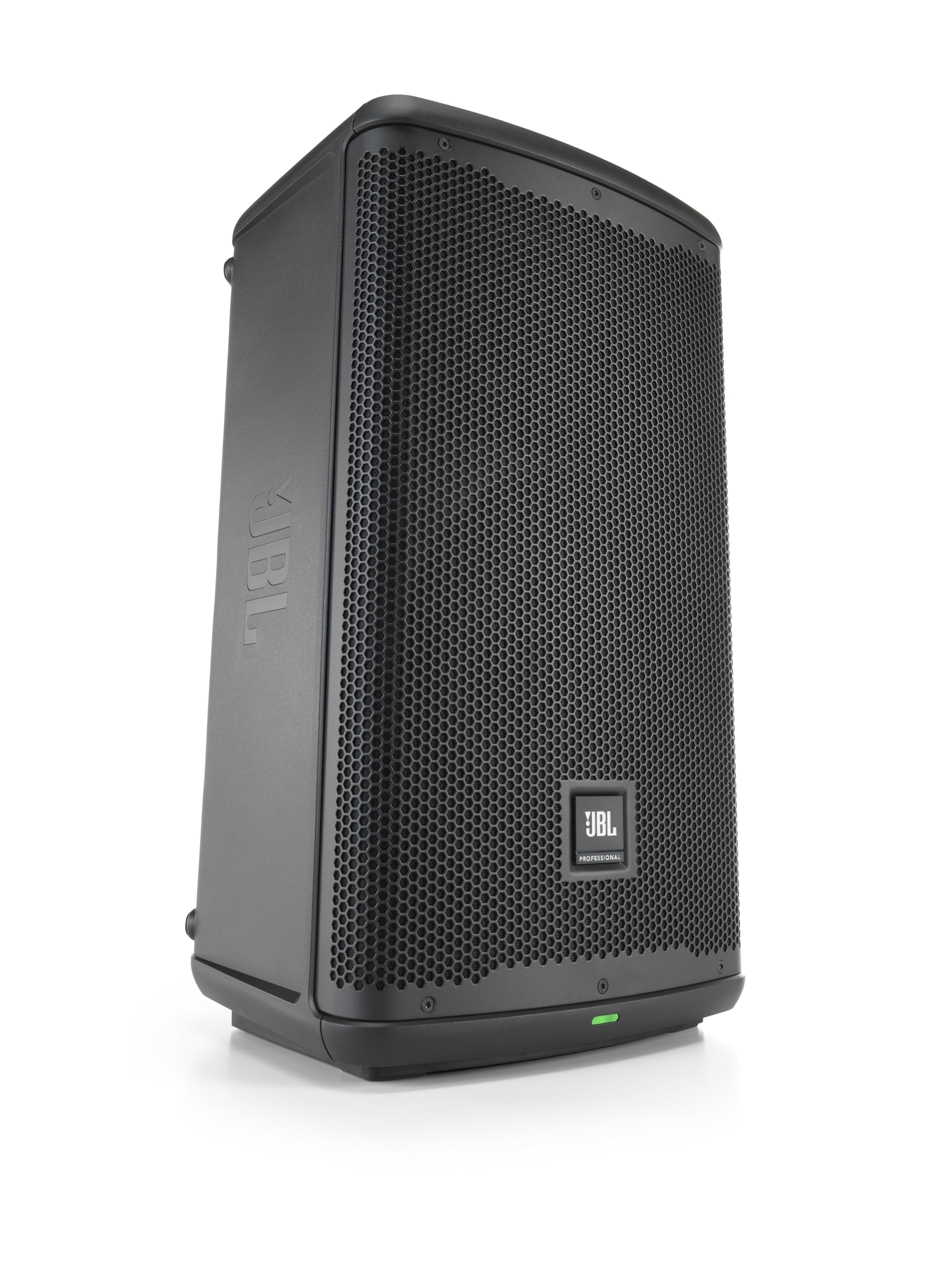 JBL Professional EON710 Powered PA Speaker with
