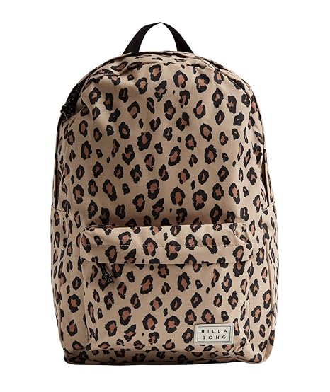 billabong schools out backpack