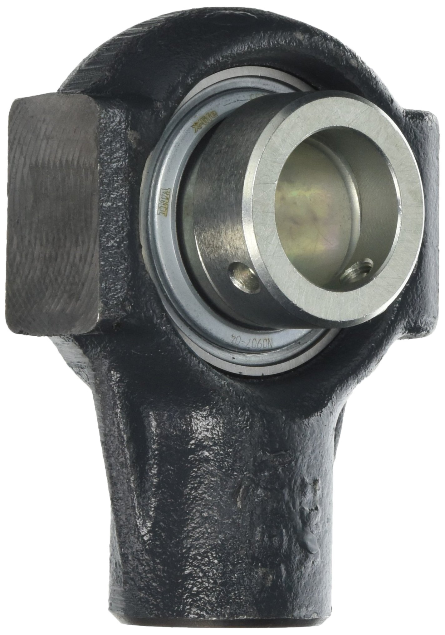 INA RHE25-XL Take Up Housing Unit