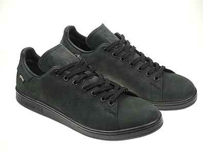 adidas stan smith gtx