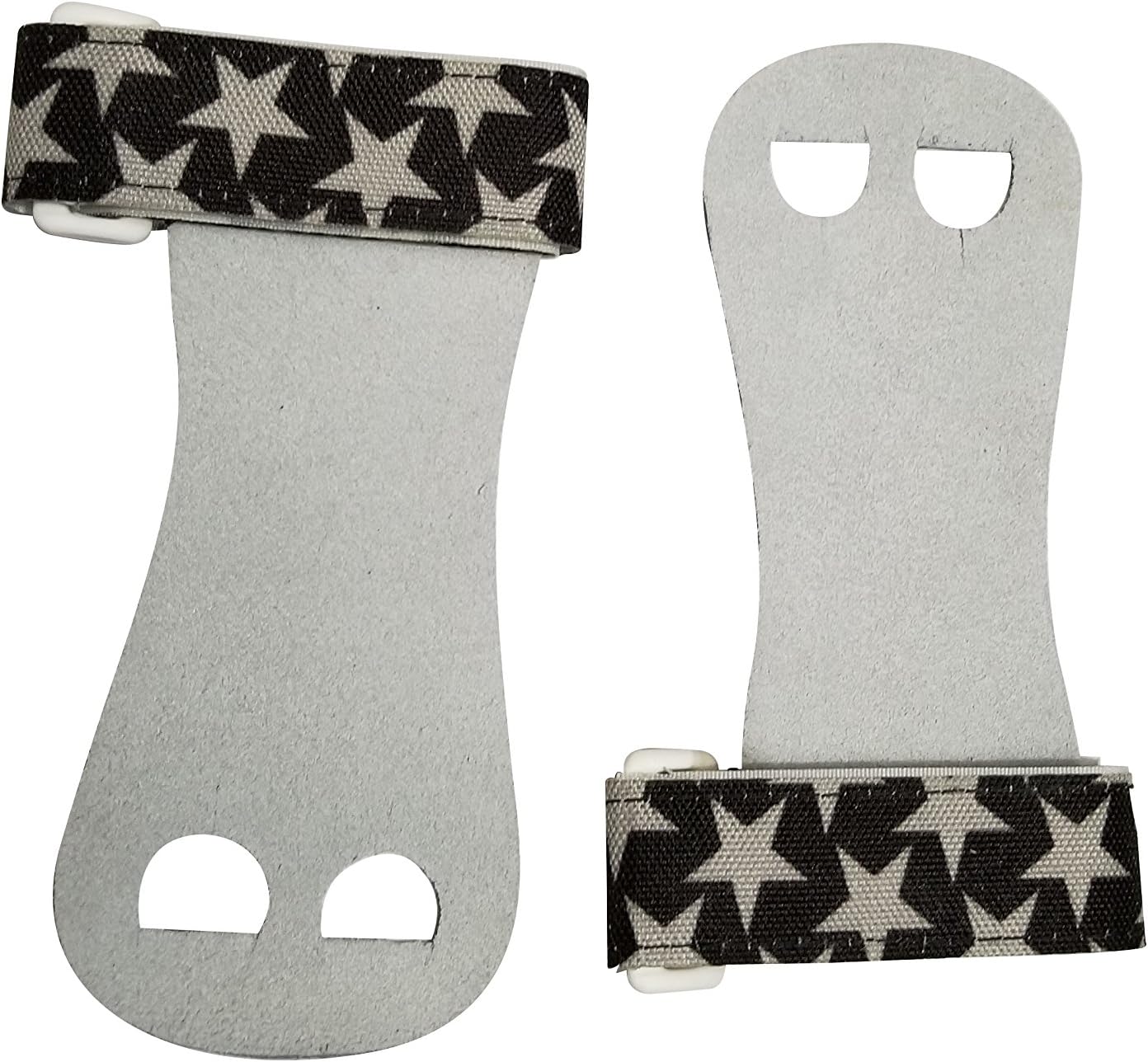 PUSH Athletic Gymnastics Youth Hand Grips