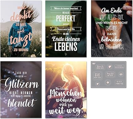Get Schoene sprueche suessigkeiten HD