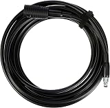 Bosch 6m Extension Hose for EasyAquatak UniversalAquatak AQT Series view 1