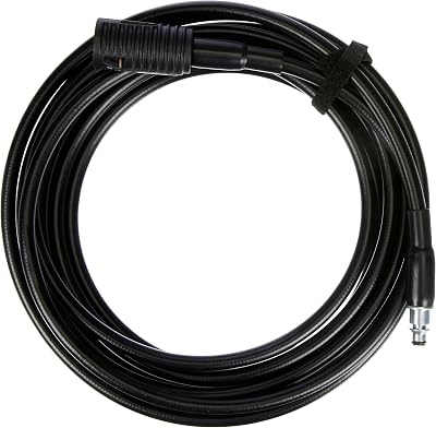 Bosch 6m Extension Hose for EasyAquatak UniversalAquatak AQT Series