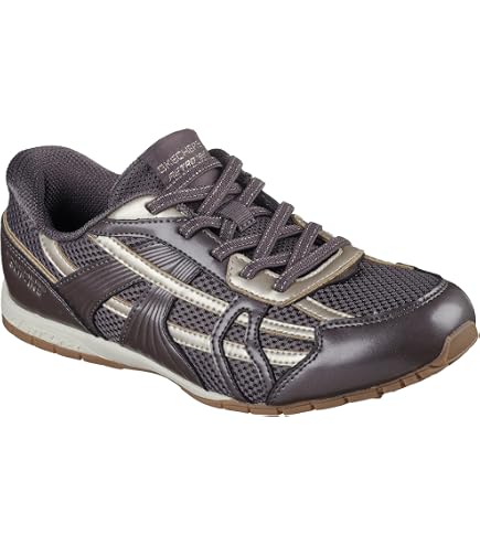 Amazon.com | Skechers Womens Hands Free Slip-Ins Exhilarate