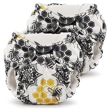 double zipper onesie