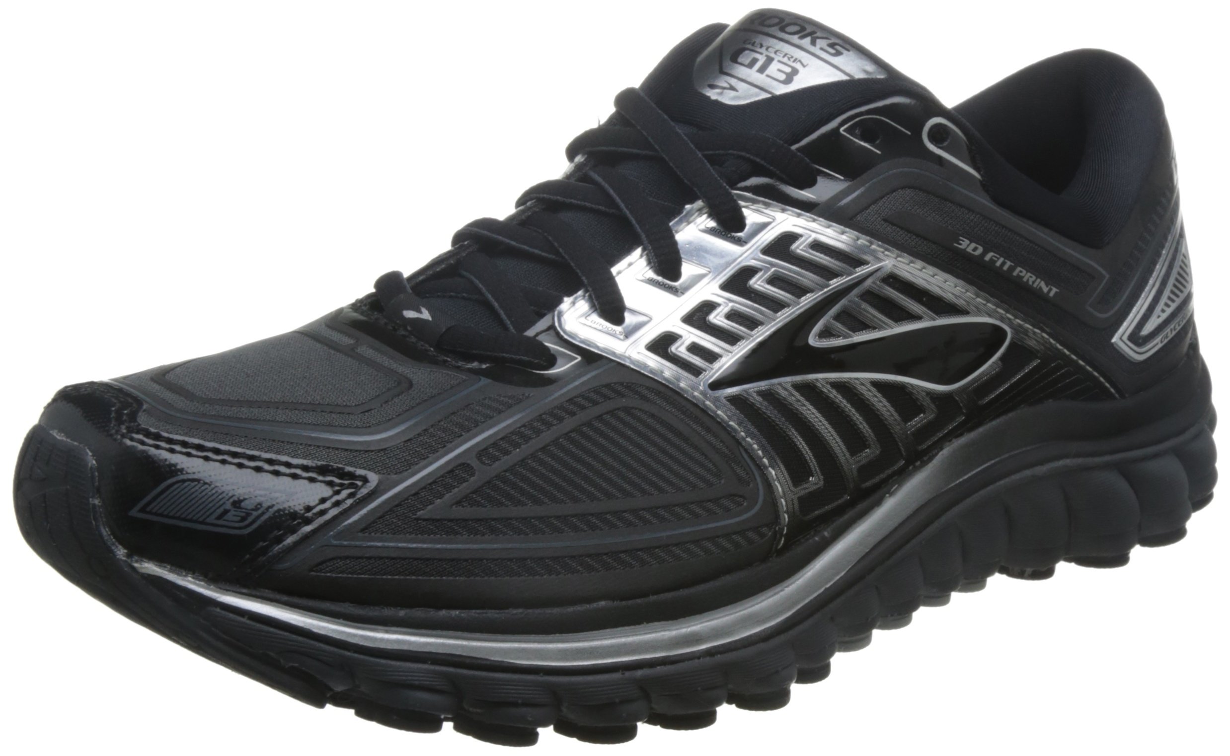 brooks glycerin g13 mens