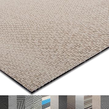 Casa Pura Indoor Und Outdoor Bodenbelag Verona Kunstvoll