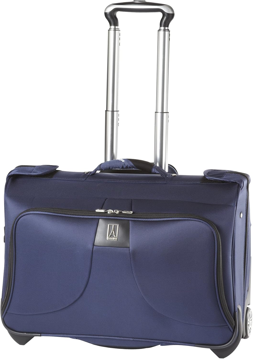 travelpro walkabout 4 rolling garment bag