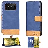 jioeuinly Case Compatible with IIIF150 Air1 Phone