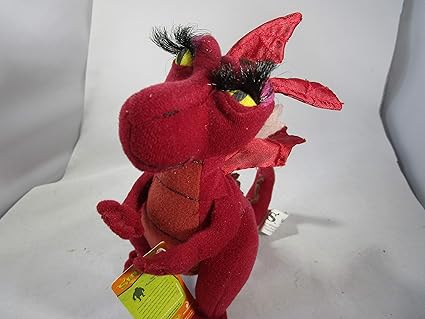 types of doberman pinschers