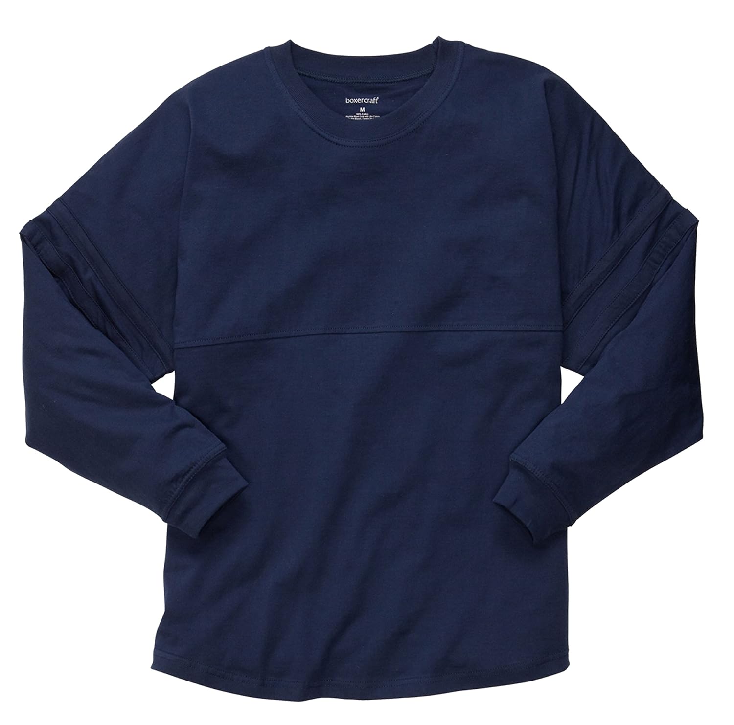 Best Ole Miss Sweeper Shirt