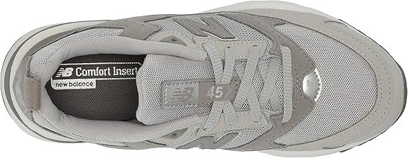 new balance 45x sneaker