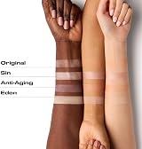 Urban Decay Eyeshadow Primer Potion 11ml Crease-Free Long Lasting Vegan view 8