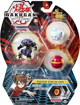 bakugan juguetes amazon
