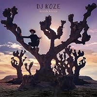 Protoje - Ancient Future - Amazon.com Music