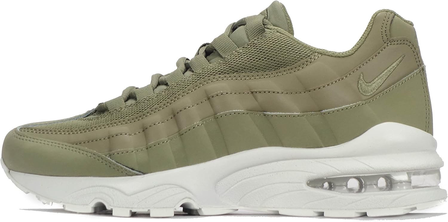 air max 95s junior