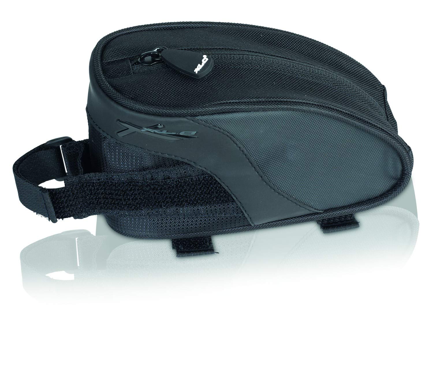 Xlc BA-S61 Top Tube Bag Black 60x90x160