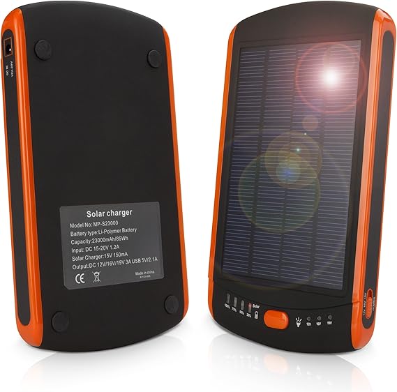 garmin edge 1000 external battery