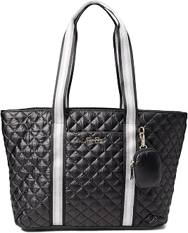 jessica simpson arden tote