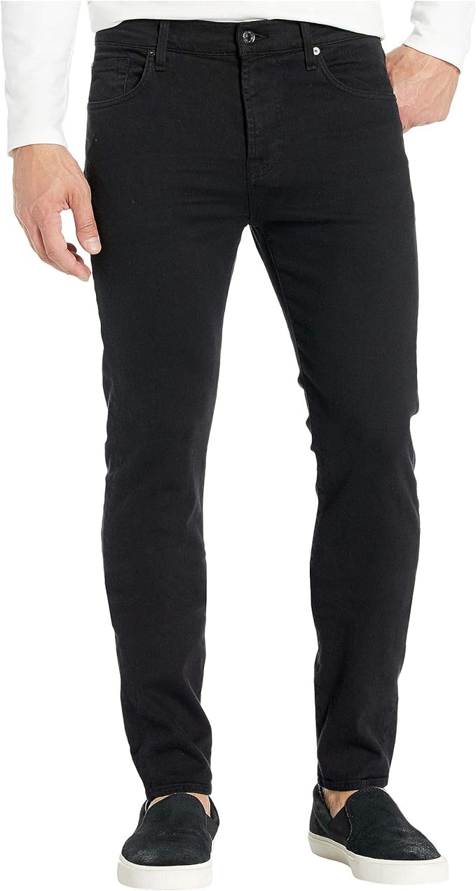 seven for all mankind return policy