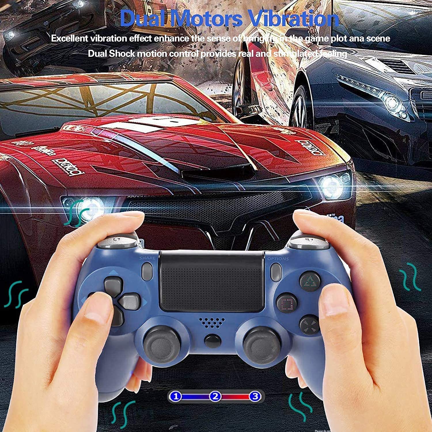 Thumbnail 7