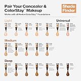 Revlon ColorStay Skin Awaken Concealer 015 Universal Neutraliser 24HR Wear view 9