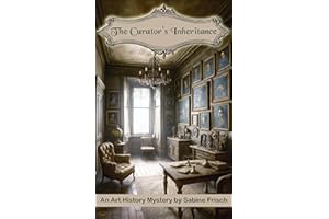 The Curator's Inheritance