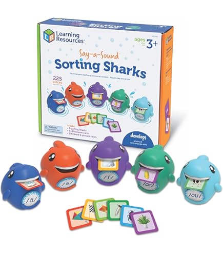 5 Little Rockets Mathlink Cube 100 Pz Editable Five Little Rockets Standing In A Row ...