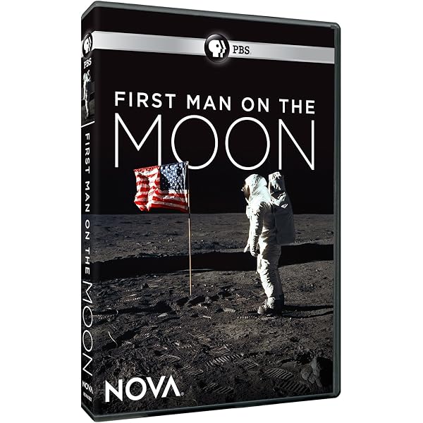 その他 Race to the Moon [DVD] Amazon.com: The Race to the Moon (History Channel) : Movies & TV