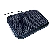 Cozy Products Toasty Toes Foot Warmer, Ergonomic Heated Footrest with 3 Adjustable Positions and 2 Heat Settings, Portable Space Heater, 105 Watts, Black, 12" x 18" x 5"