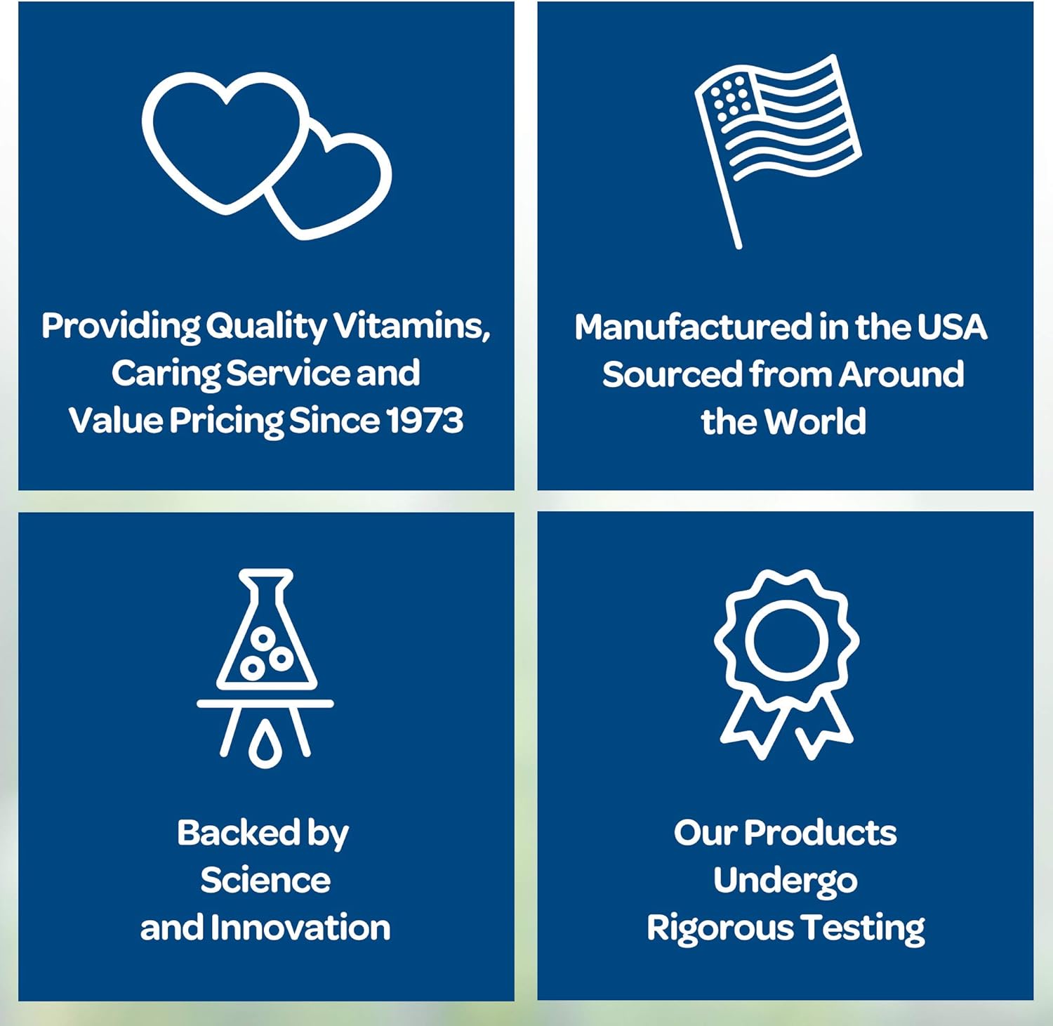 Q-Sorb CoQ10 Plus Red Yeast Rice,120 Rapid Release Softgels by Puritan's Pride: Health & Personal Care