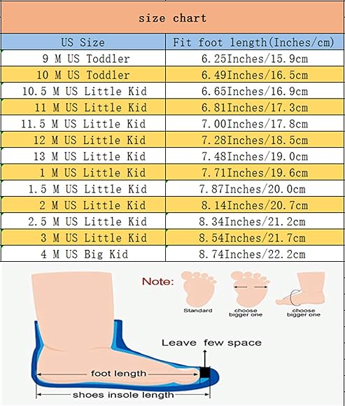 big girl dress shoes size 6