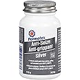 Permatex 76763 Silver Anti-Seize, 113g