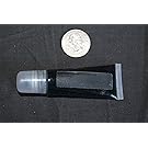 Obsessive Compulsive Cosmetics Lip Tar Tarred 0.33 oz