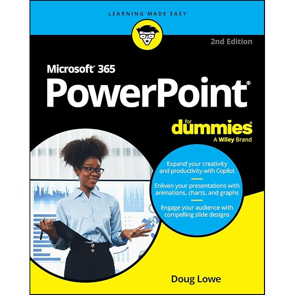 Microsoft Office PowerPoint 2003 for Windows: Altman, Rebecca