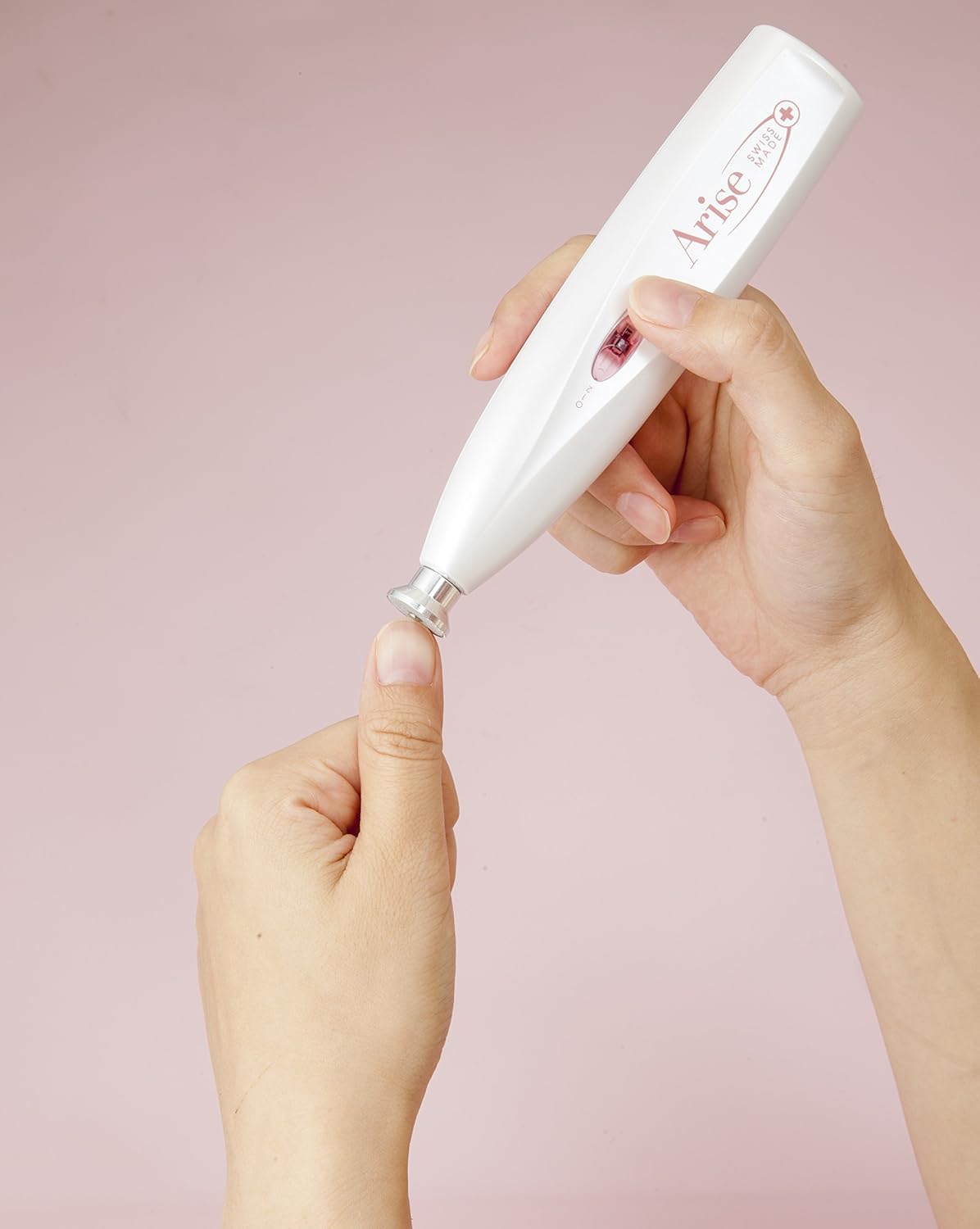 再再販 アリズポケット 保湿クリームなし ネイル 爪やすり ネイルケアグッズ 手 角質 足 角質ケア 爪 みがき 割れ 巻き爪対策 巻き爪 対策 プレゼント付 別注 Www Monautoneuve Fr