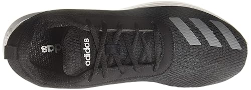 adidas drogo 2.0