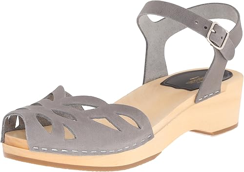clog sandals amazon