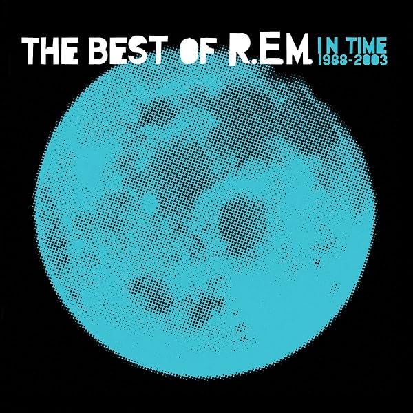 R.E.M. - Unplugged 1991/2001: The Complete Sessions - Amazon.com Music