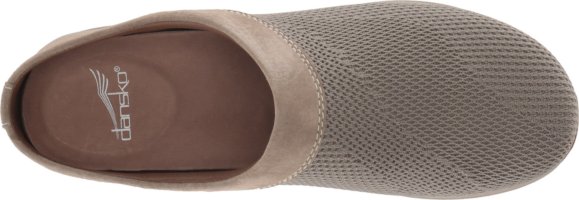 Dansko Women's Sondra Mule - Image 3